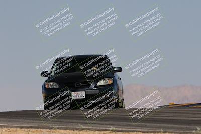 media/Apr-12-2024-Canyon Run Sundays (Fri) [[ae99c30423]]/3-Intermediate (Blue)/Session 2 Turn 9/
